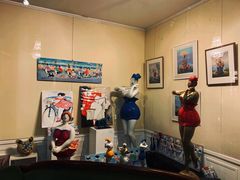 -内格雷斯科酒店