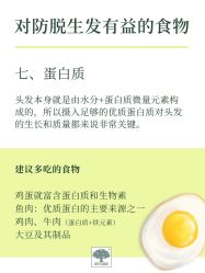 -愉己冥想·护发专门店
