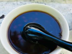 -漆黑觉米粉(三里屯店)