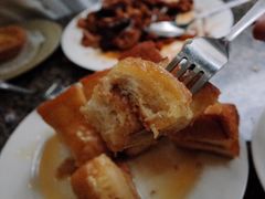 -新鸿发咖啡美食