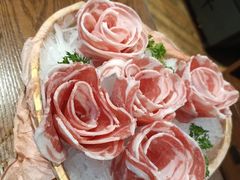 -快乐小羊(富强中路店)