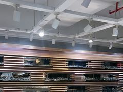 -瑞司视光眼镜·蔡司战略合作眼镜店(新街口店)