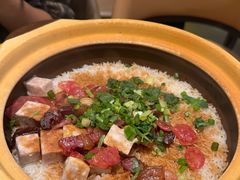 -润园四季椰子鸡火锅(卓越INTOWN店)