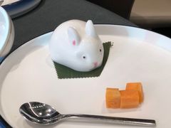 -同禧荟·港味海鲜火锅·粤菜(三亚湾店)