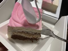 -BLACKSWAN黑天鹅(环球店)