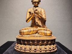 -上海静安昆仑大酒店