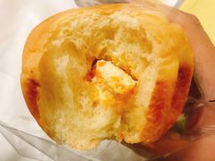 -Juicy Bakery(大学路店)