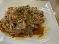 -苏记餐厅(叠南店)