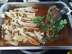 -新珠城鱼坊(龙湖店)