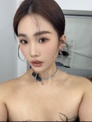 点击看大图 -瞳摄影写真旗舰店