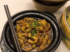 -围龙屋客家食府(福田店)