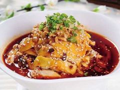 -指爱龙虾(金杨路总店)