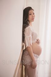 -日光视觉婚纱摄影(旗舰店)