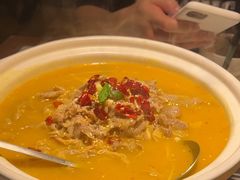 -小菜园新徽菜(芜湖镜湖苏宁店)
