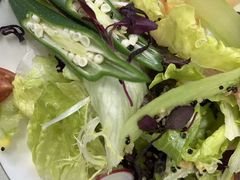 -粤珍轩.创始店.始于2001(含光门店)