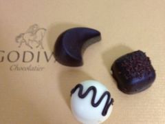 iphone_upload_pic-GODIVA(港汇恒隆广场)