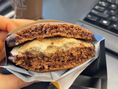 -泽田本家·铜锣烧(环贸店)
