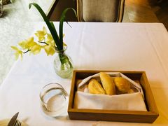 -蝶舍·MAISON PAPILLON