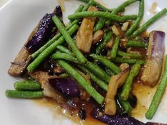 -禄源公·老莞诚饭店