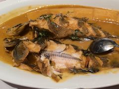 -百富源·海鲜辽菜(和平北大街店)