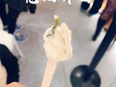 -Dal Cuore 达可芮冰淇淋(陕西北路店)