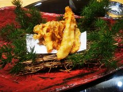 -町家Machiya(泰府·名邸店)