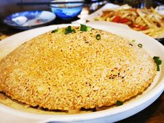 -庭院小酌(瑞莲街店)