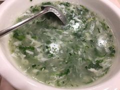 -老人和饭店(淮海中路店)