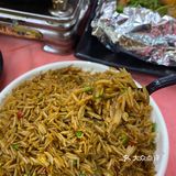 又发现了四方坪的宝藏店！