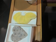 -傣妹休闲时尚火锅(星力壹号店)
