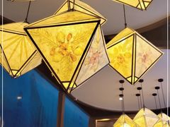 -云海肴云南菜(曲江大悦城店)
