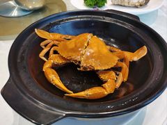 -大东海海鲜酒楼(渔人码头总店)