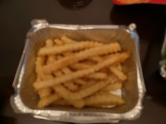 -必胜客(北苑路店)