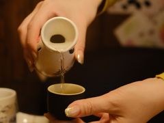 -一本久捷(新福店)