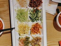 -丝恋丝娃娃(逸天城国贸店)