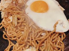 -鹤桥风月(南港店)