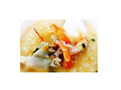 -阿婆潮汕砂锅粥(王府大街店)