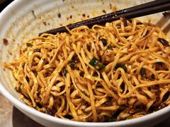 -三江里·宜宾川菜(亚运村店)