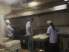 -万福兴(东中市店)