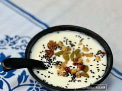 -马黑哥椒麻鸡(清江山水店)