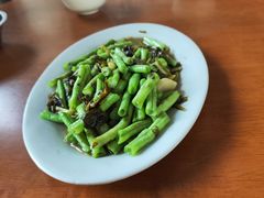 -四嫂鹅肉店(银海南二横街店)