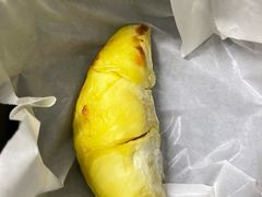 -笨罗卜浏阳菜馆(龙华鹏润达店)