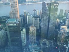 -WFC会仙楼观景台