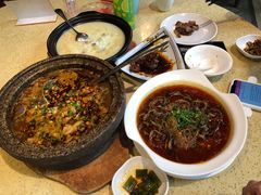 -铜锣湾·有麝自然香(重庆新天地店)