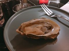 -wann lounge 低温慢煮牛排·清吧