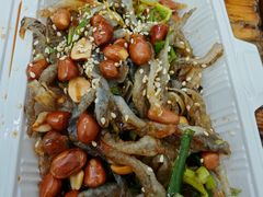 -陳添記·祖傳爽鱼皮(十五甫三巷店)