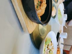 -大鸭梨烤鸭店(朝阳路店)