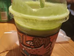 -乐凯撒披萨(欢乐颂购物中心店)