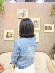 点击看大图 -霓·Hair