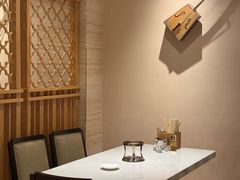 -杭州开元名都大酒店·地中海自助餐厅